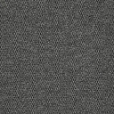 Ковролин AW Berber Point 650 Rock 97  | FLOORDEALER